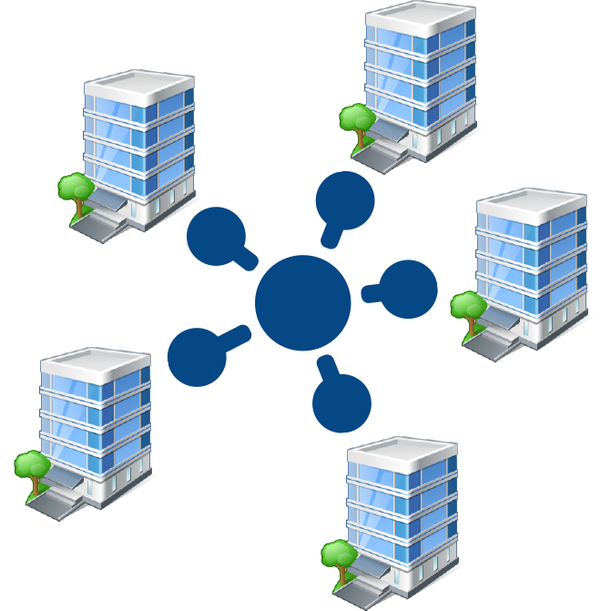 edicion_enterprise